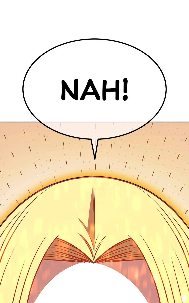 Page 327
