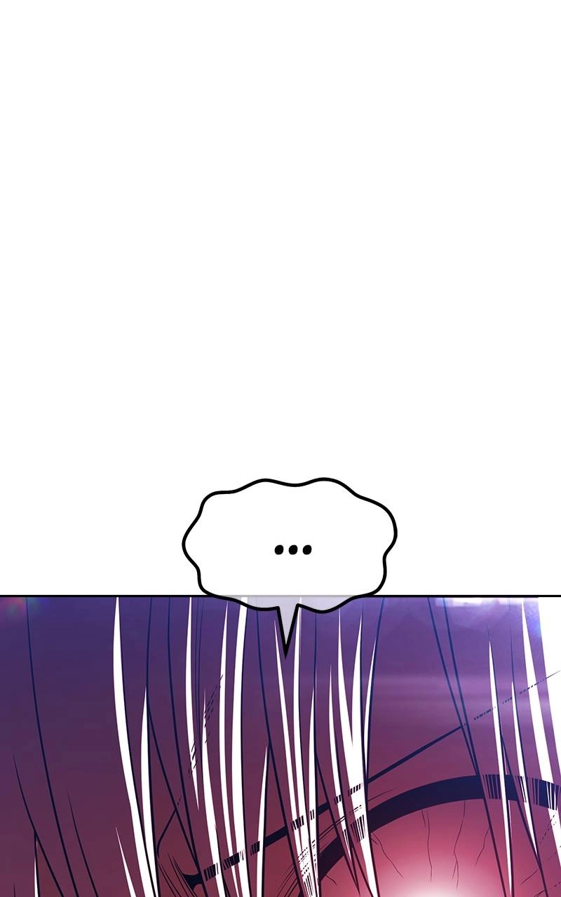 Page 331