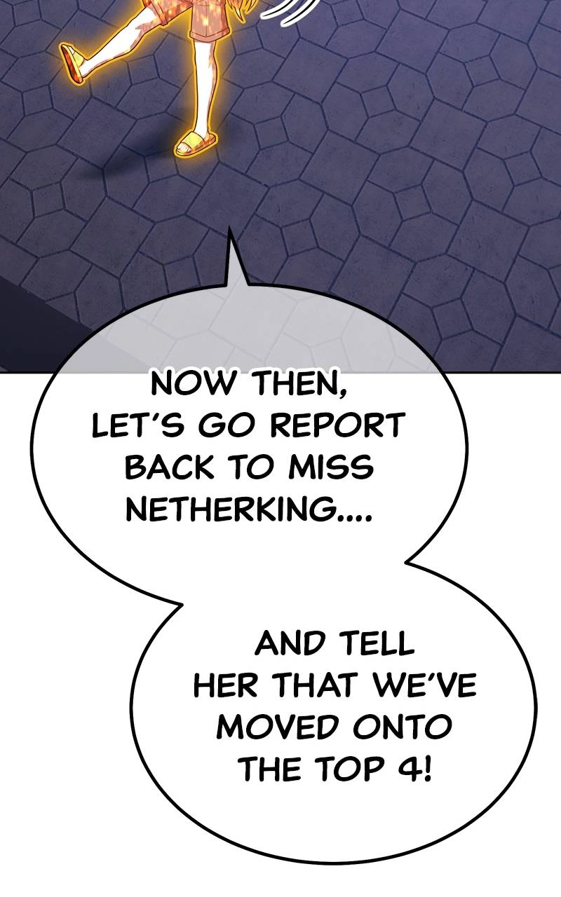 Page 336