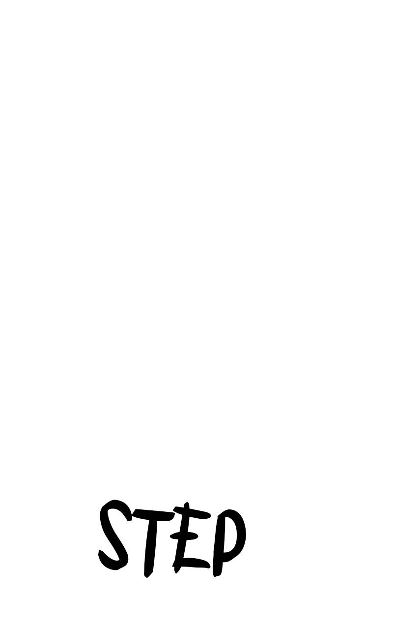 Page 337