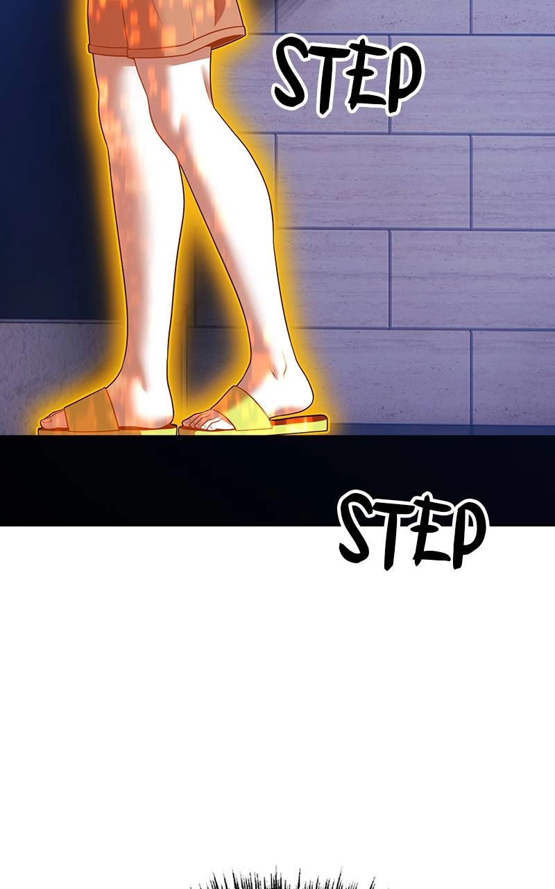 Page 339
