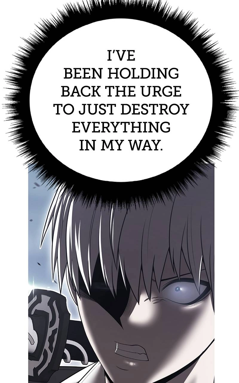 Page 340