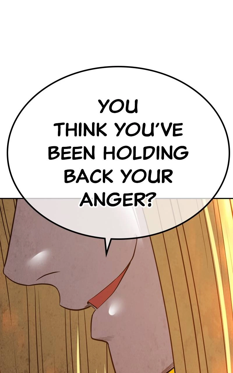 Page 342