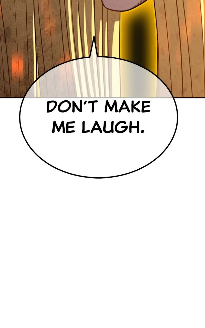 Page 343