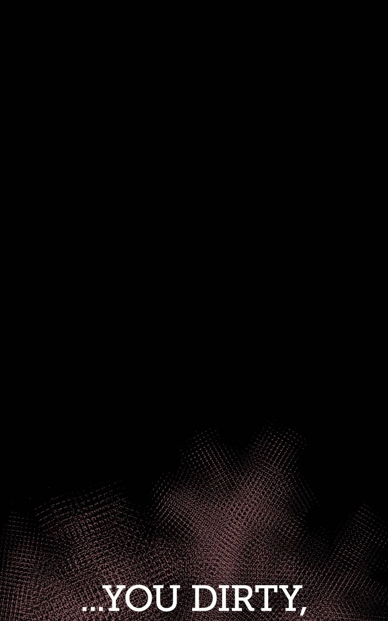 Page 346