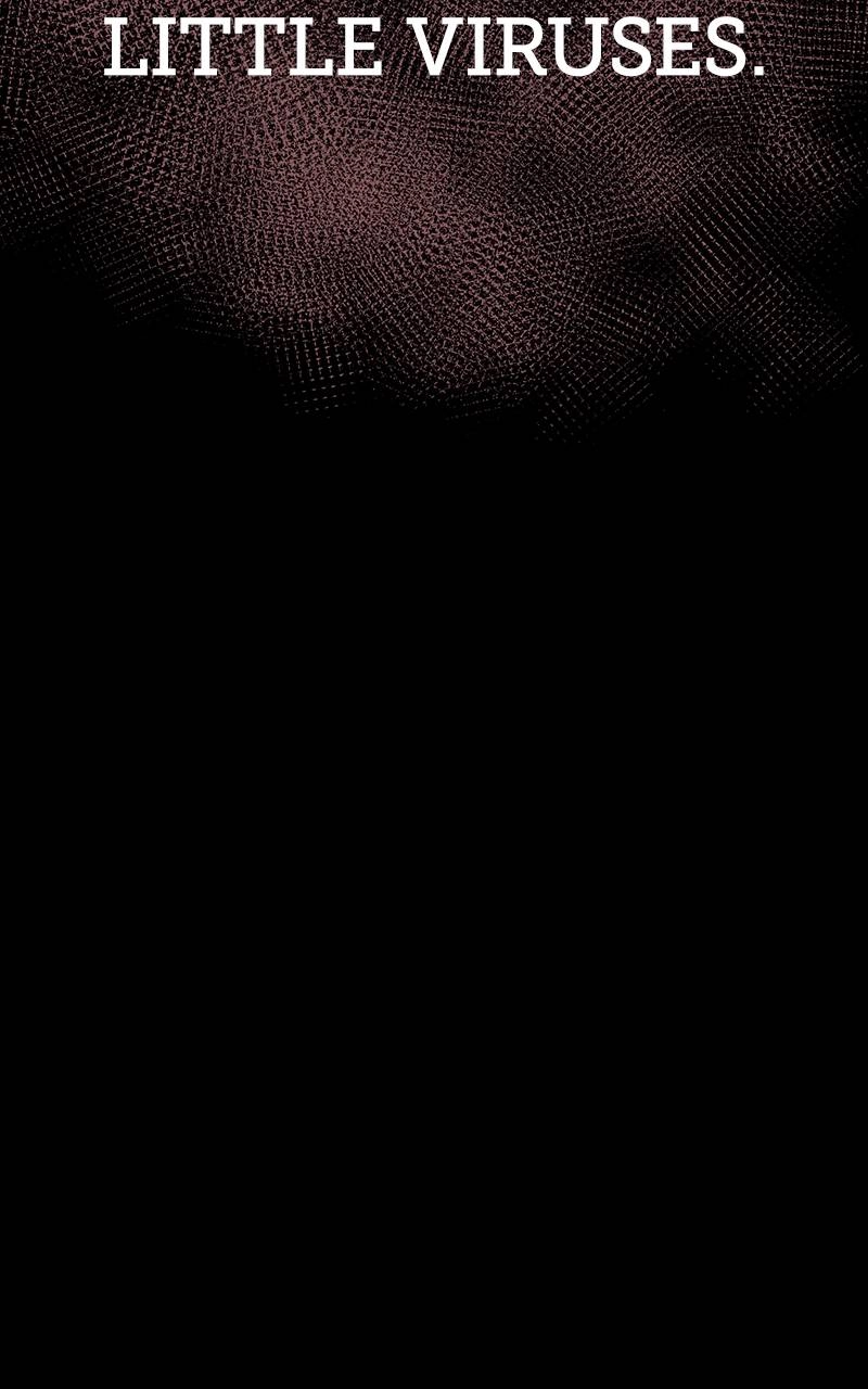 Page 347