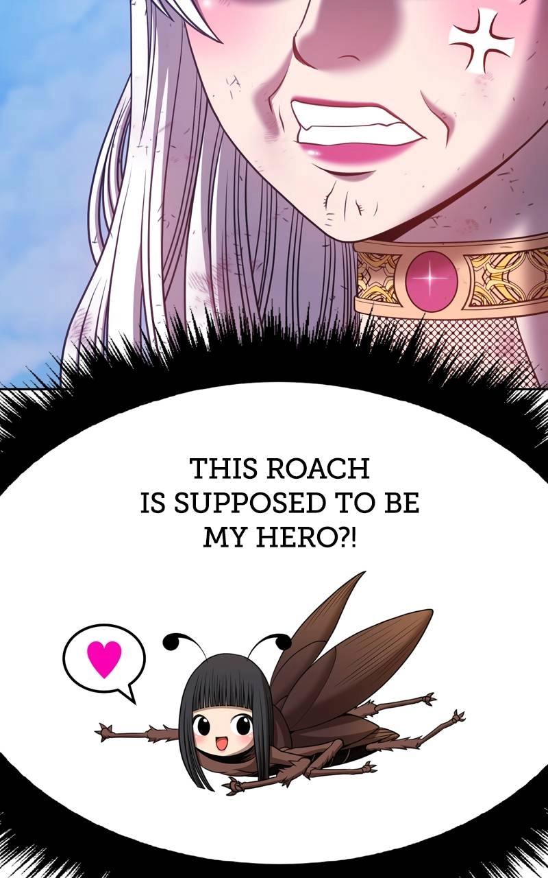 Page 194