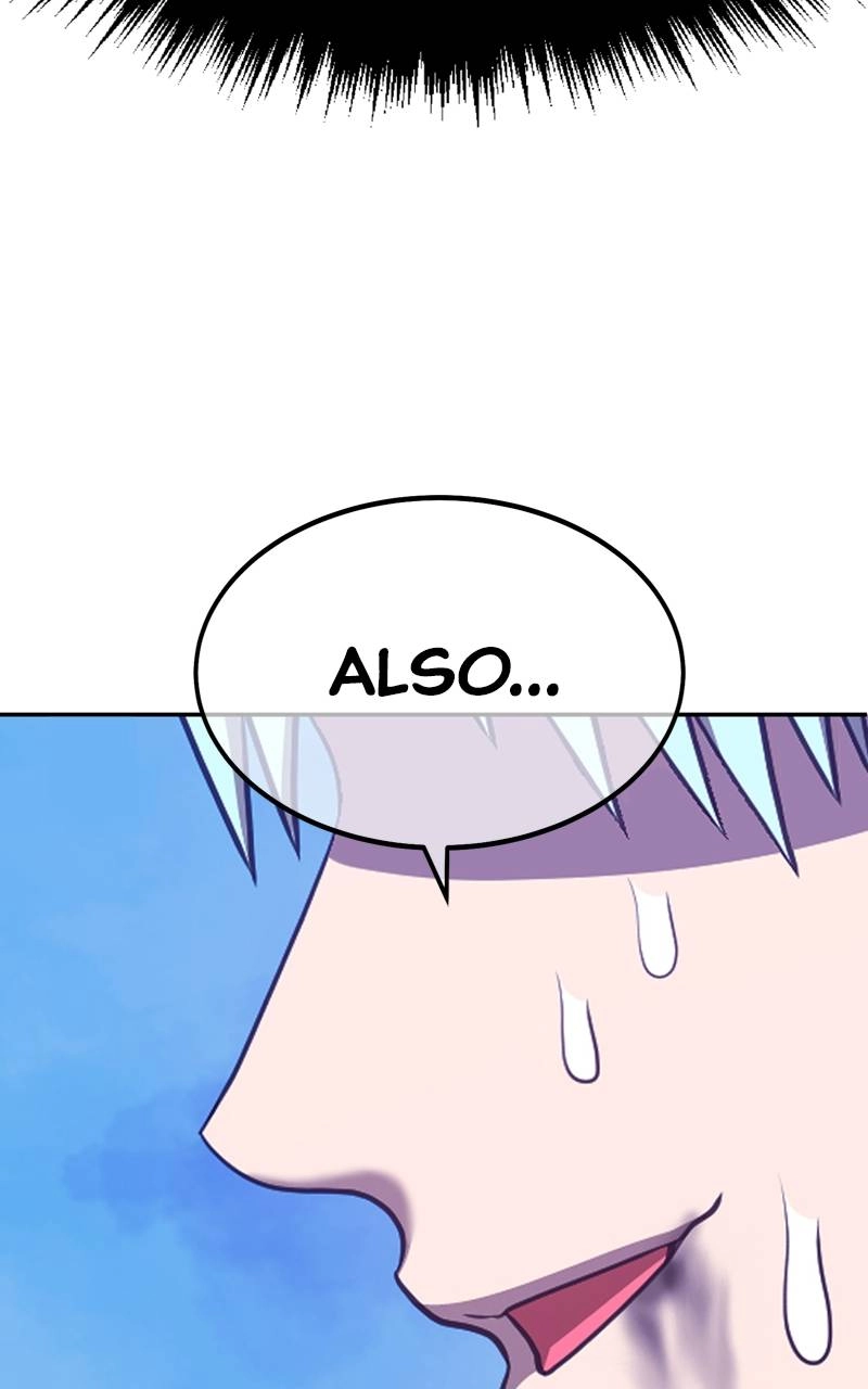Page 195