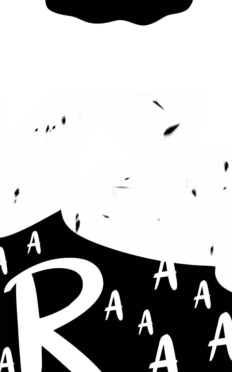 Page 206