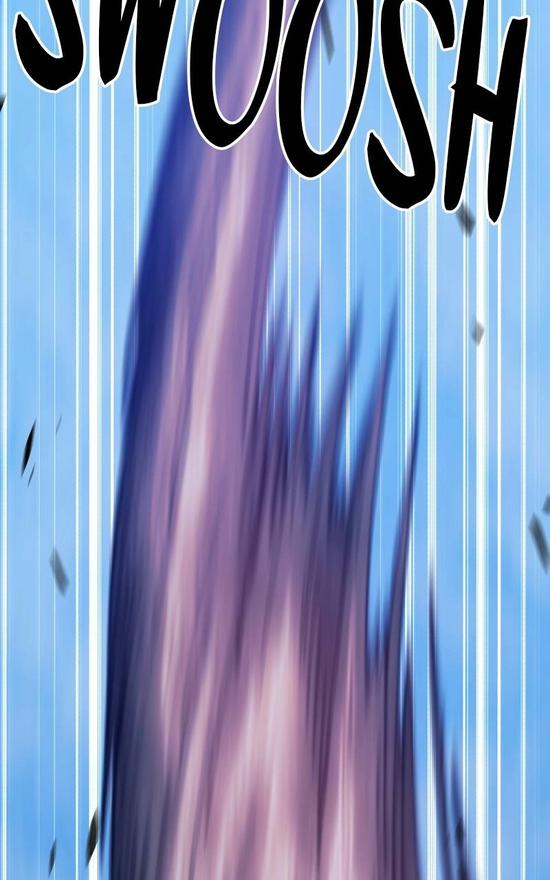 Page 211