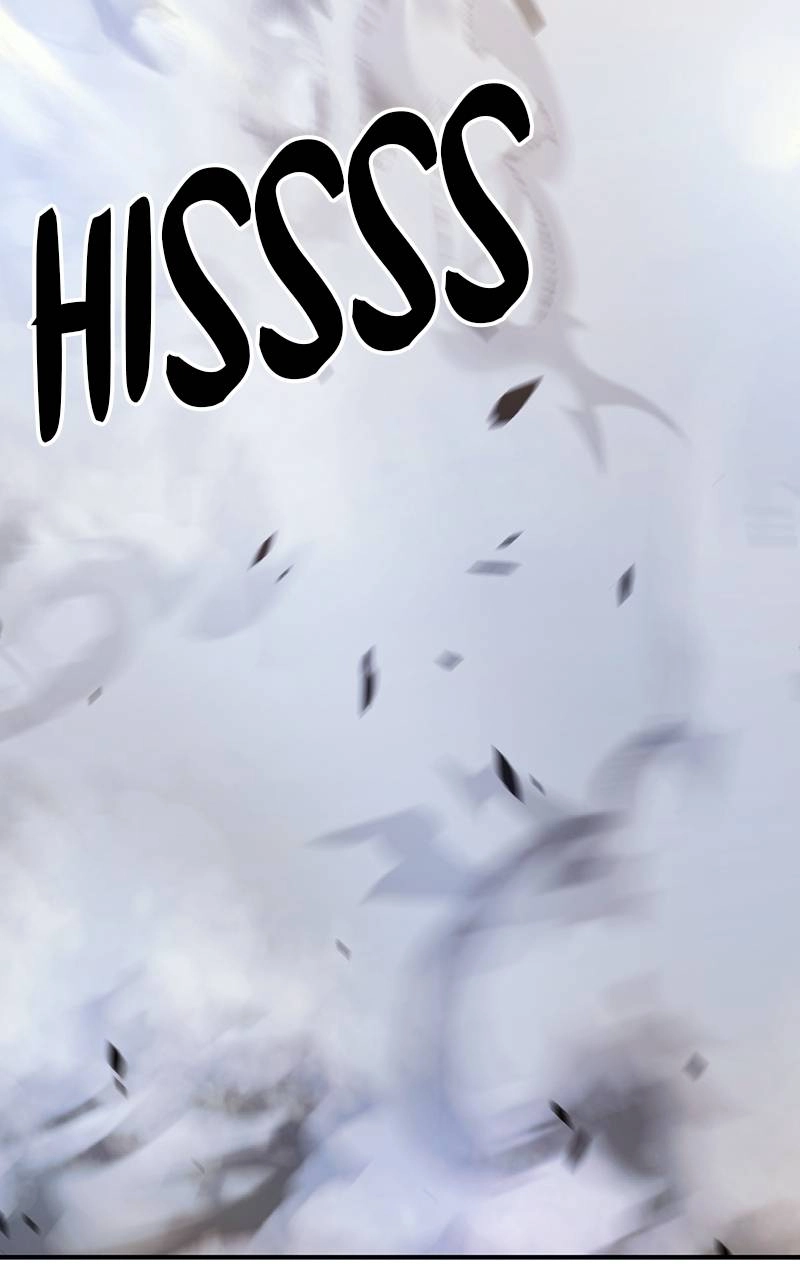 Page 220