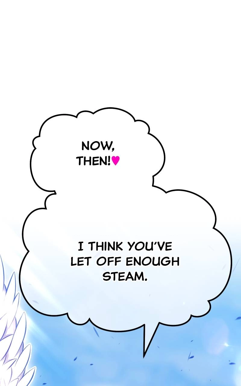 Page 227