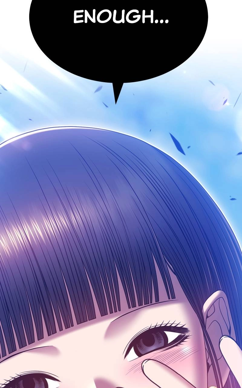 Page 230