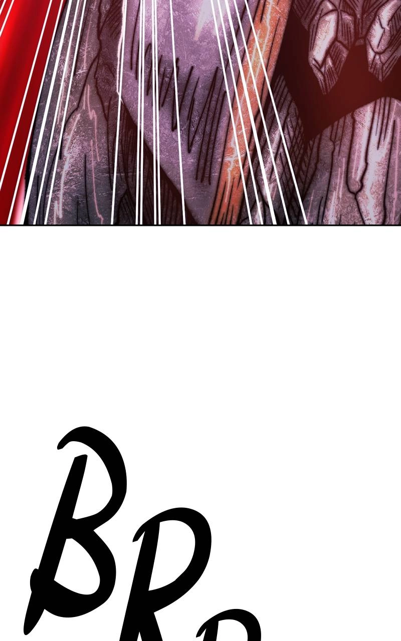 Page 236