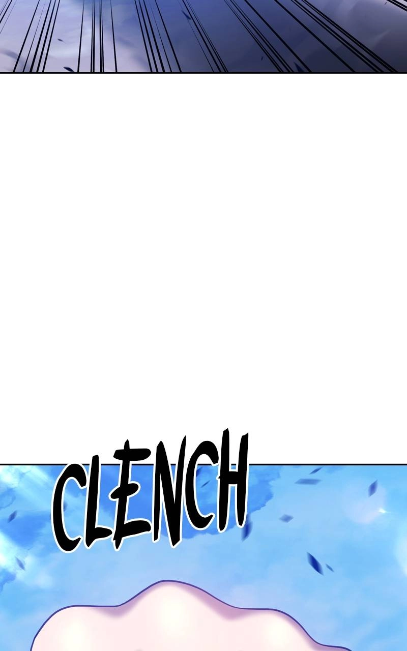 Page 238