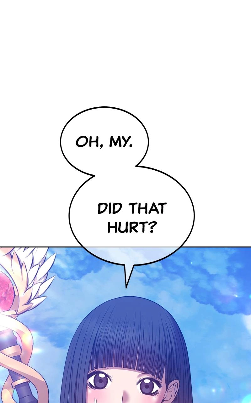 Page 248