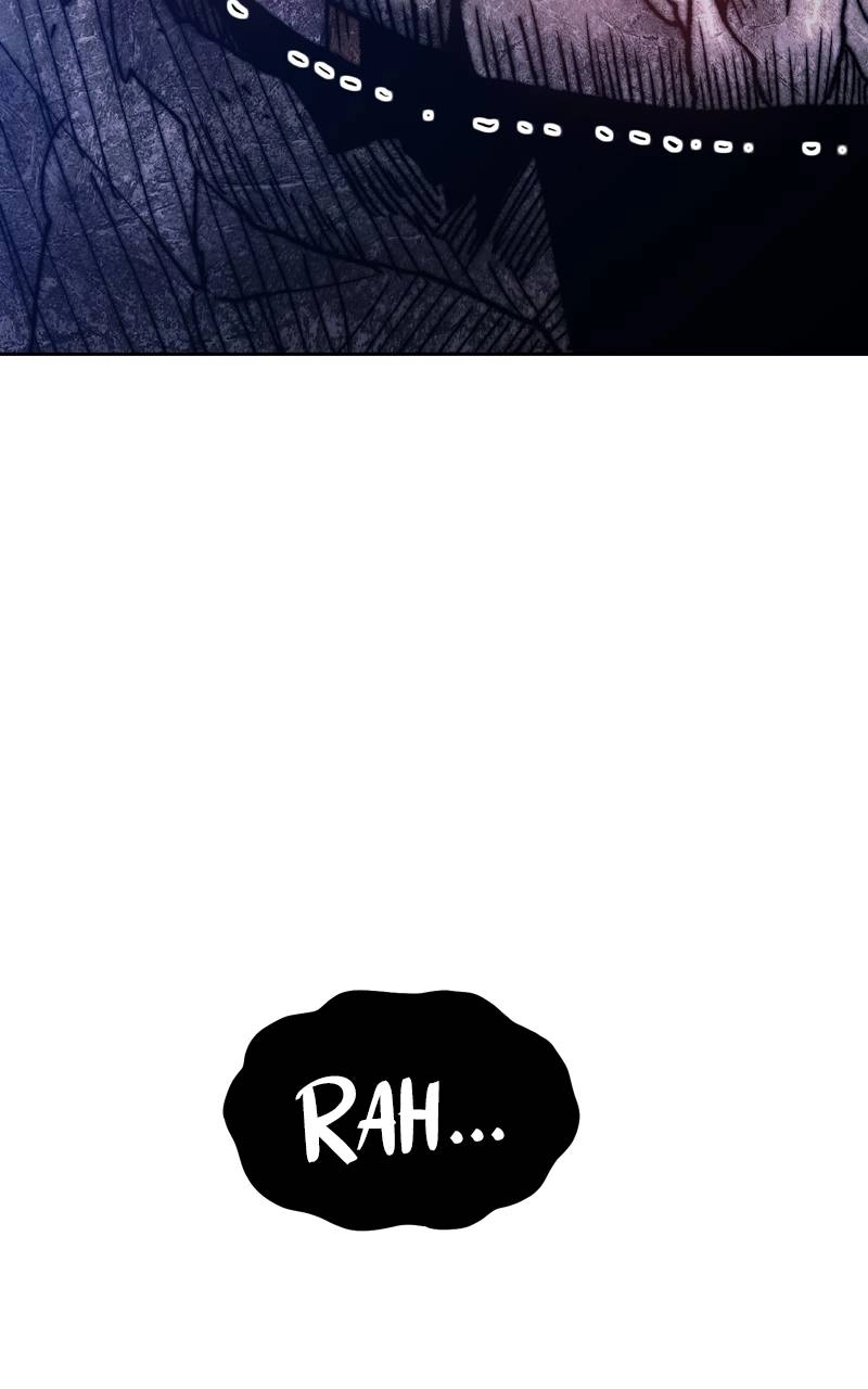 Page 257