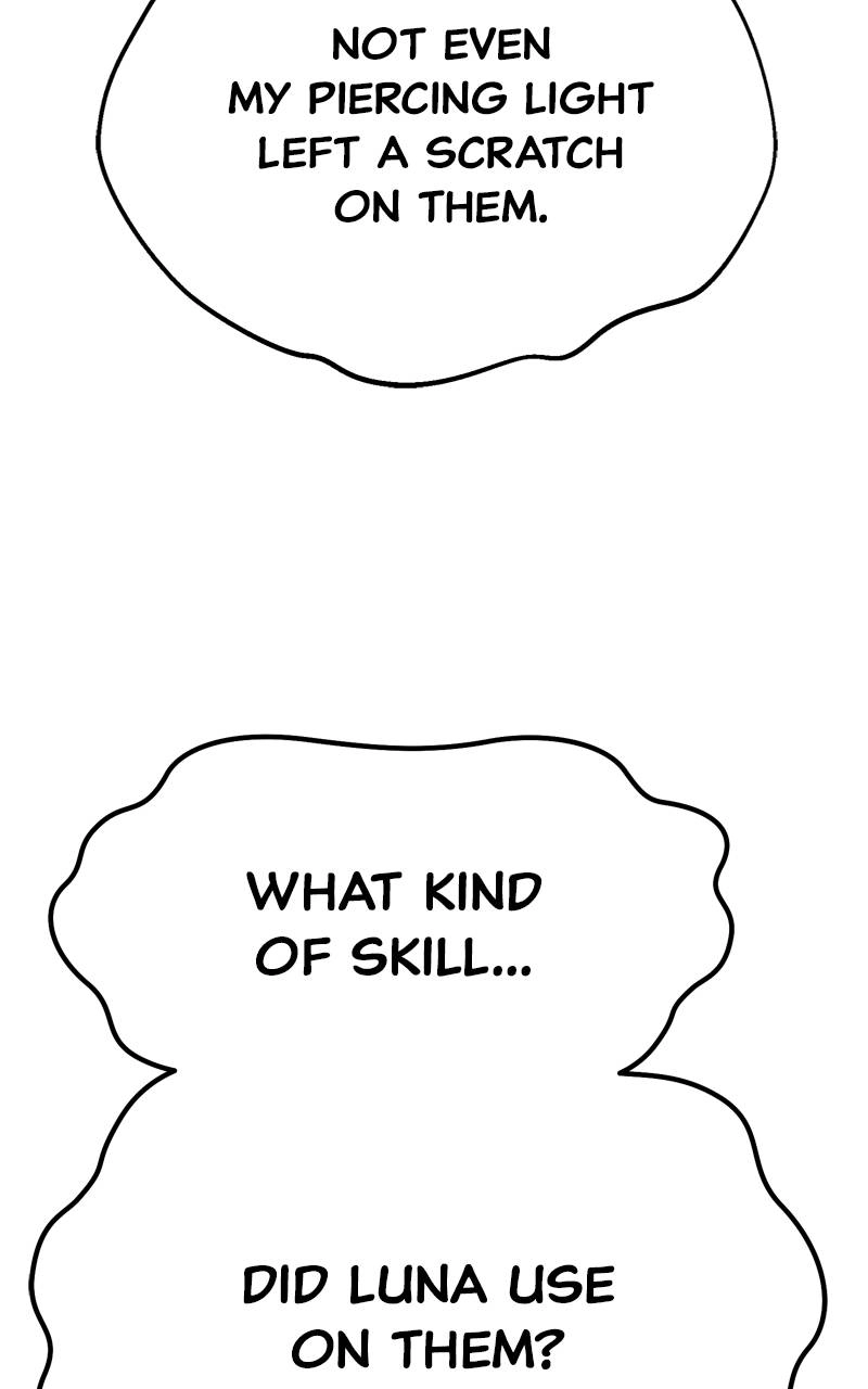 Page 267