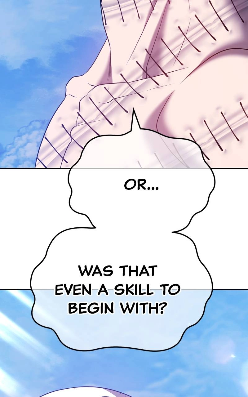 Page 269