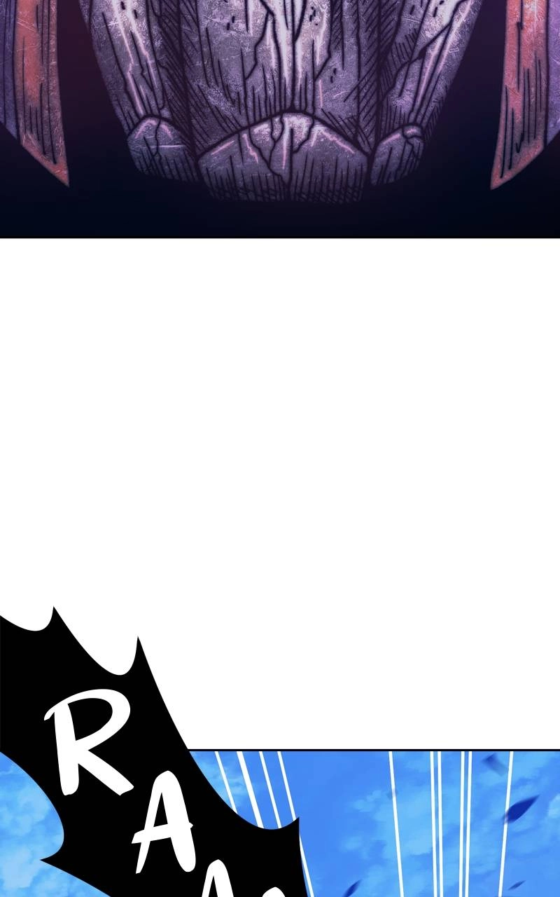 Page 274