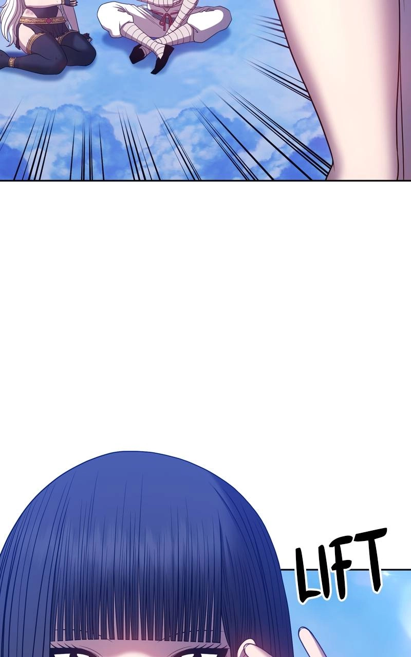 Page 278