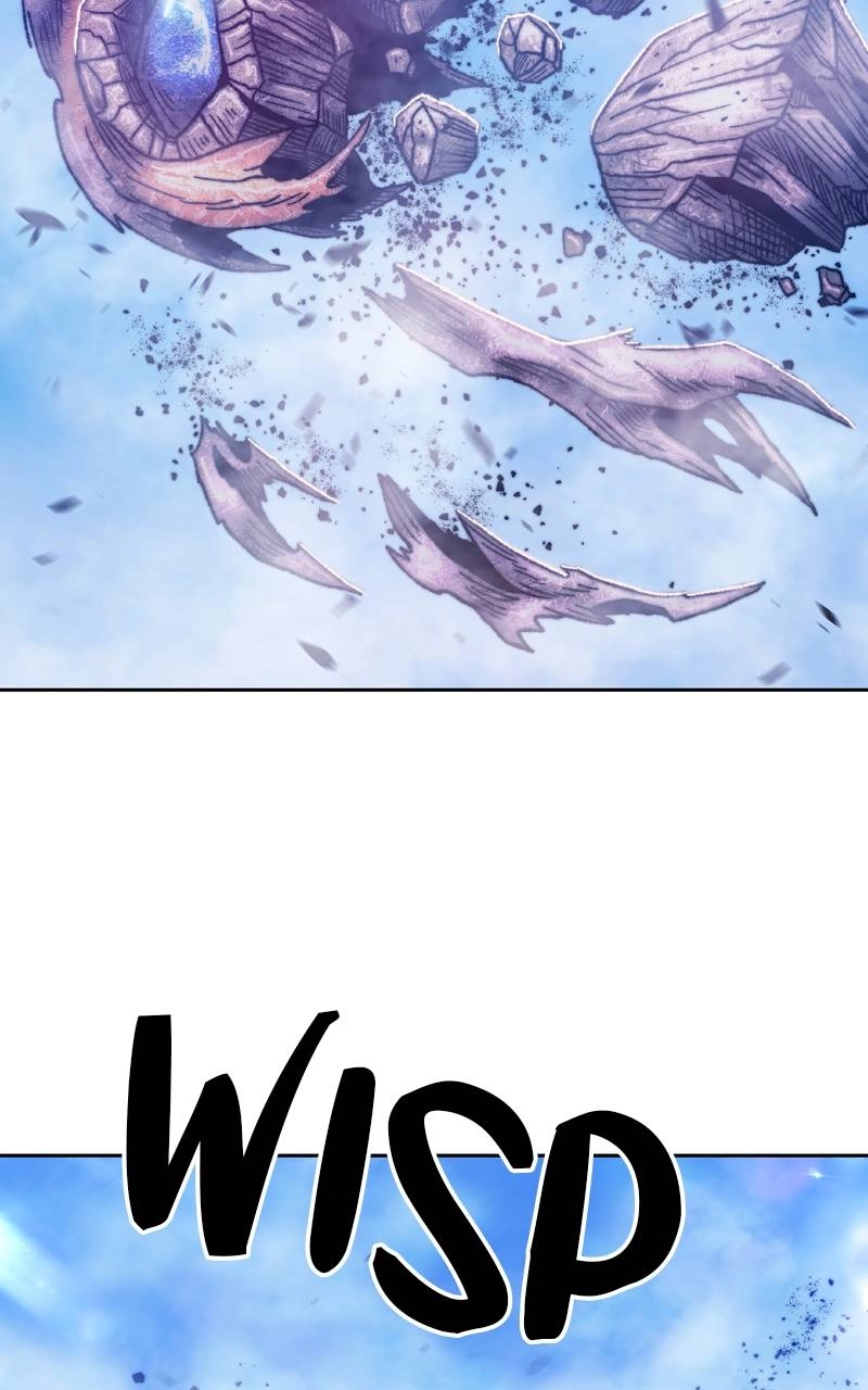 Page 284