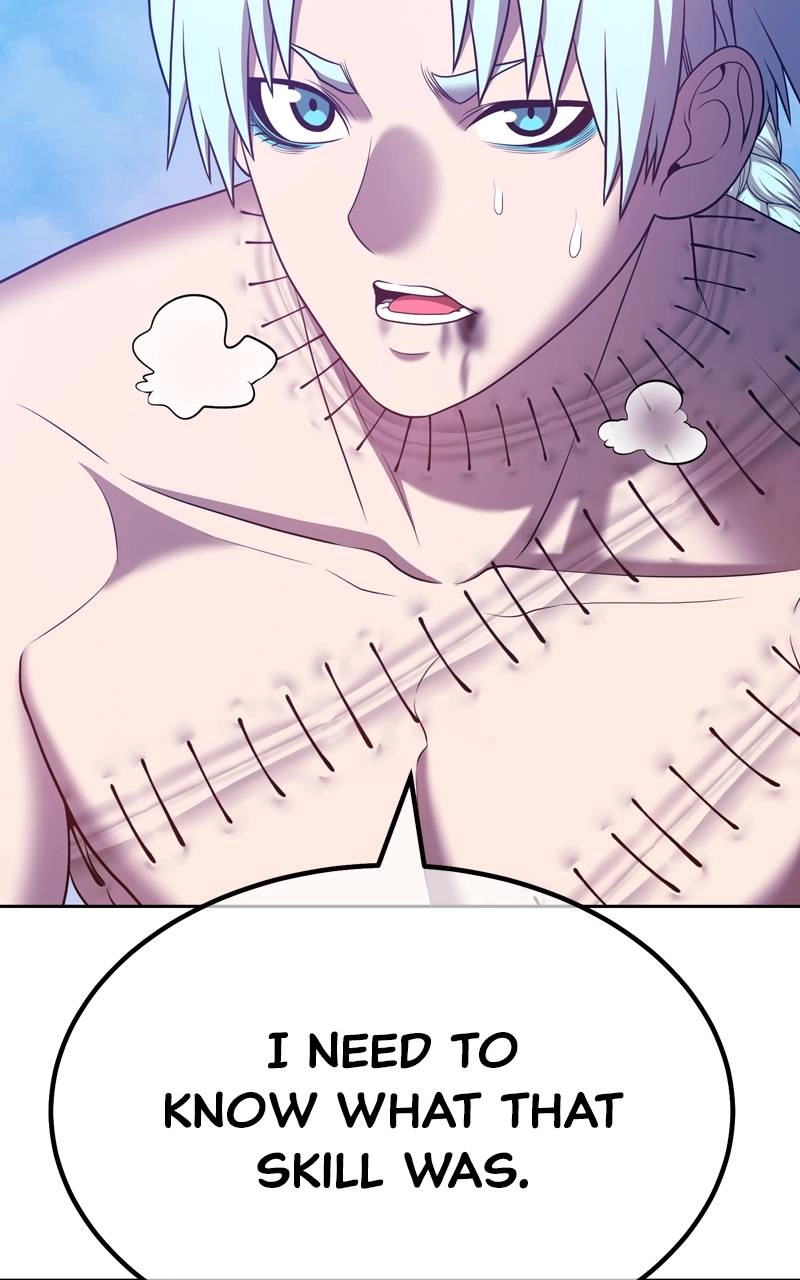 Page 293