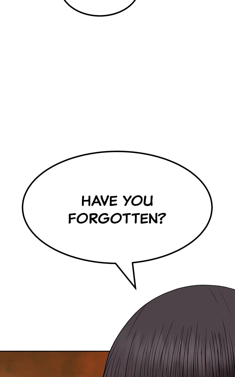 Page 300
