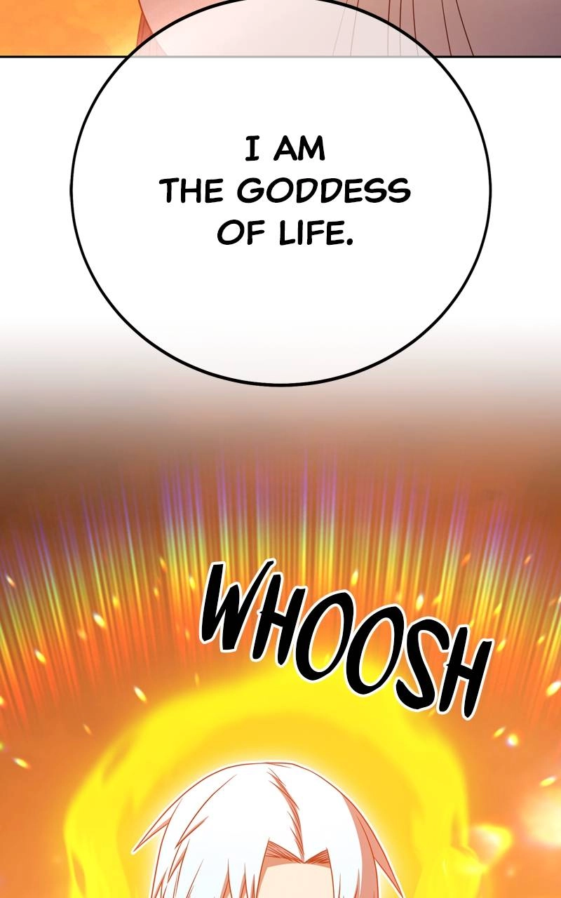 Page 302