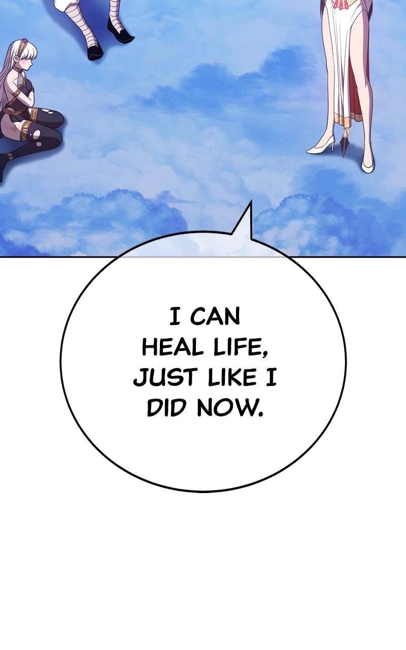 Page 306