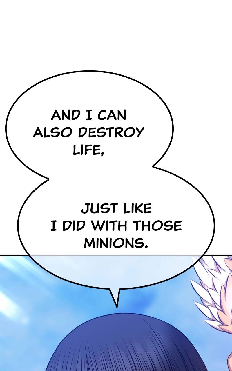 Page 307
