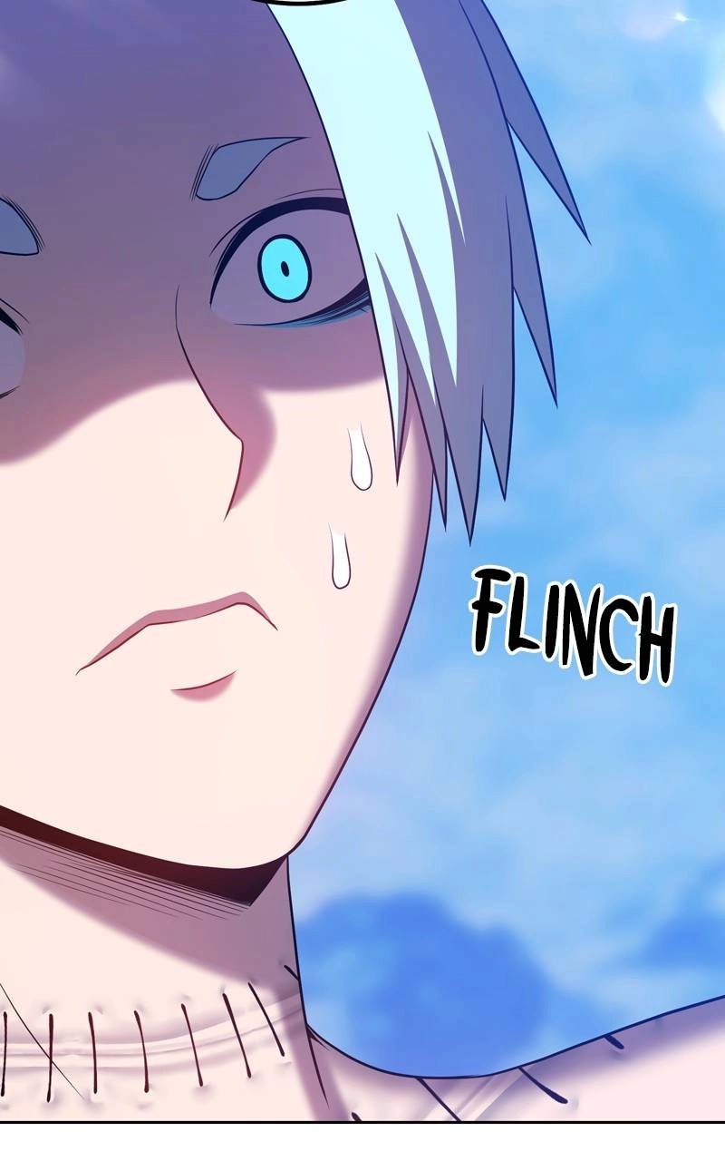 Page 309