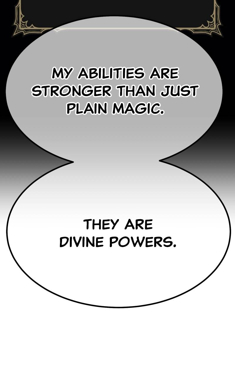 Page 311