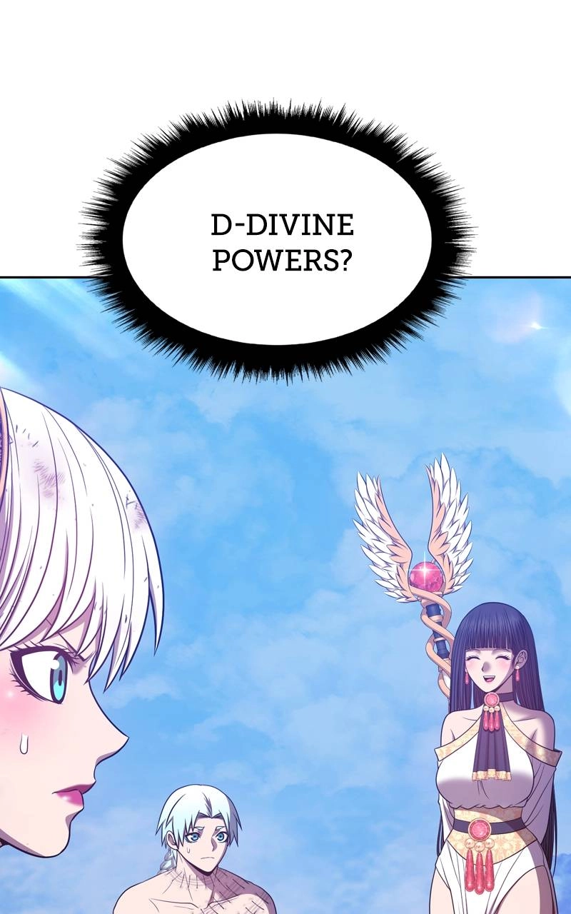 Page 312