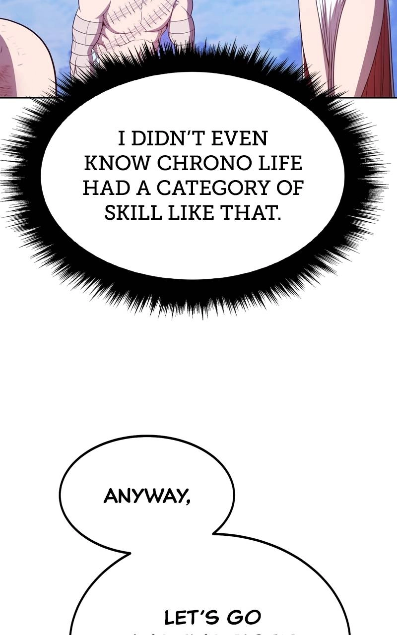 Page 313