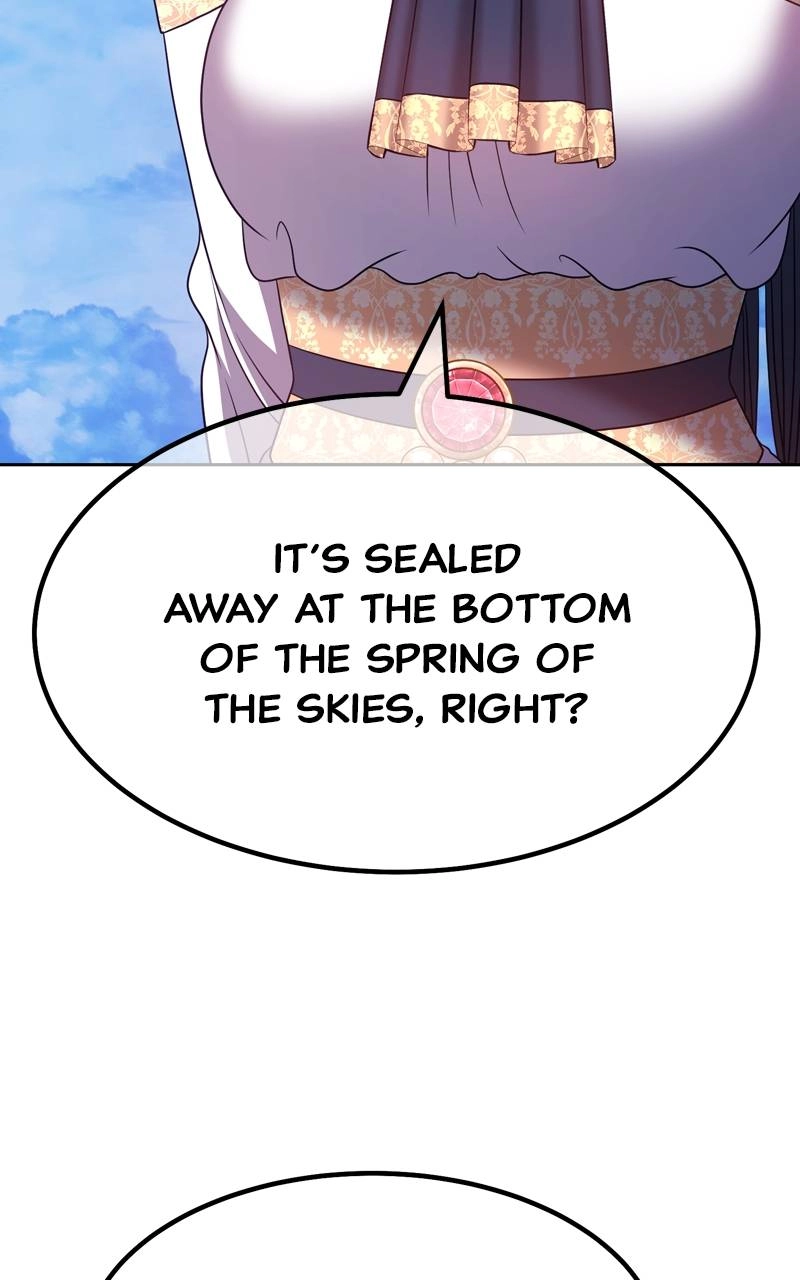 Page 315