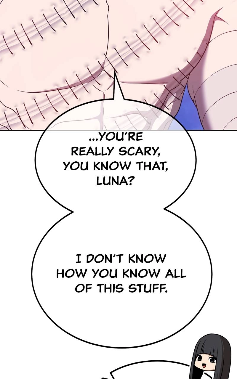 Page 317