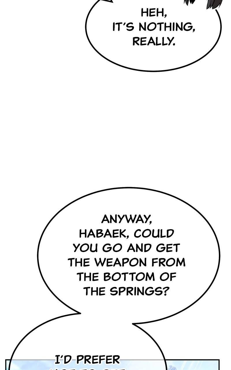 Page 318