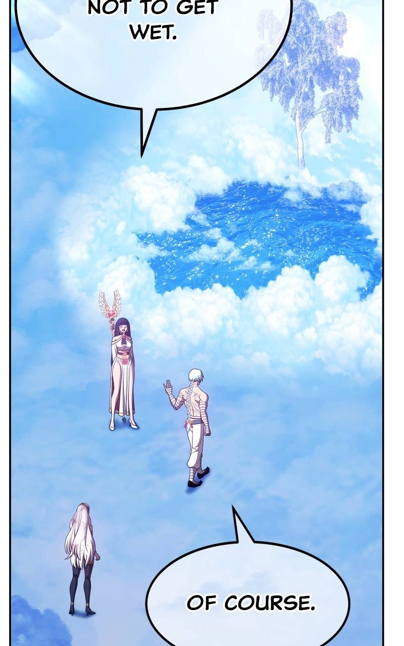 Page 319