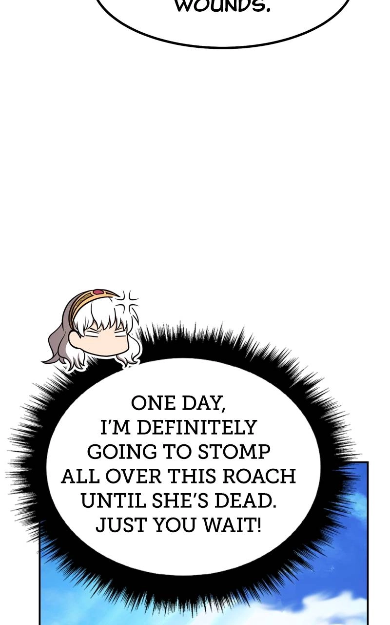 Page 322