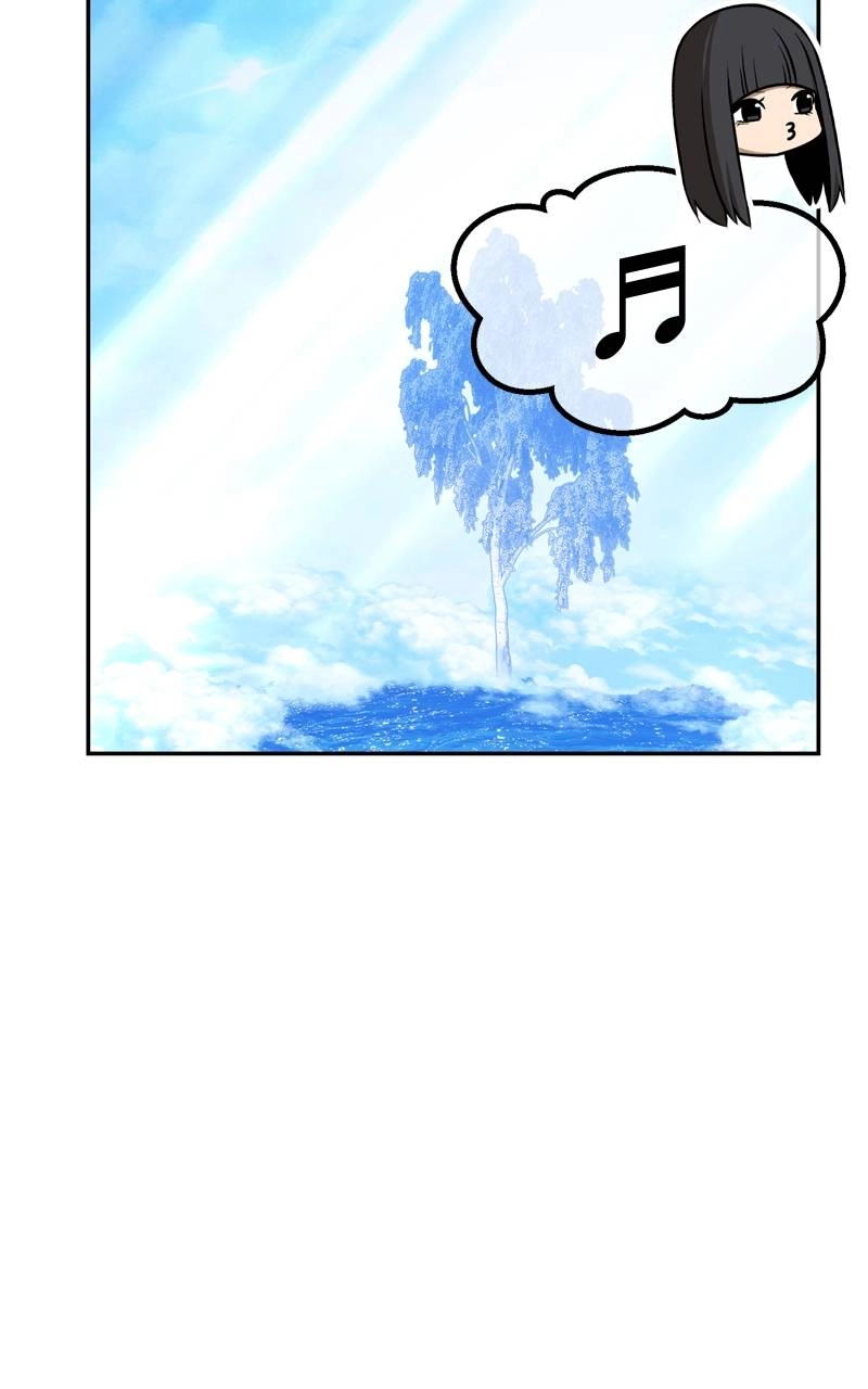 Page 323