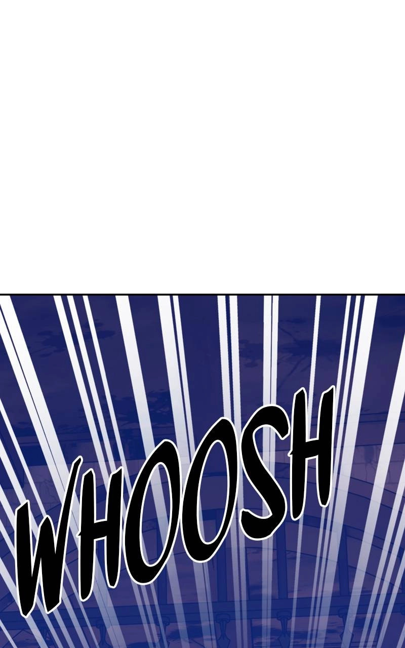 Page 326
