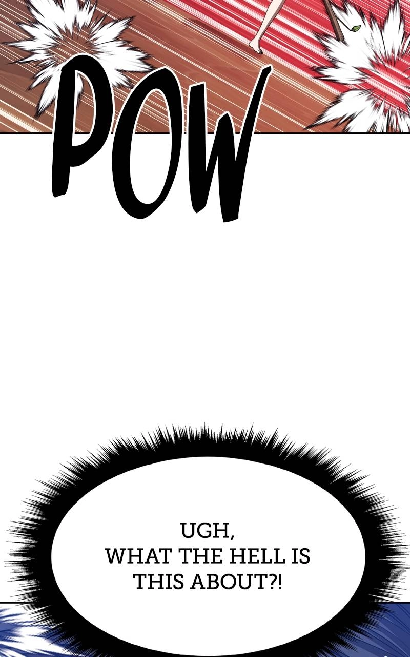 Page 329