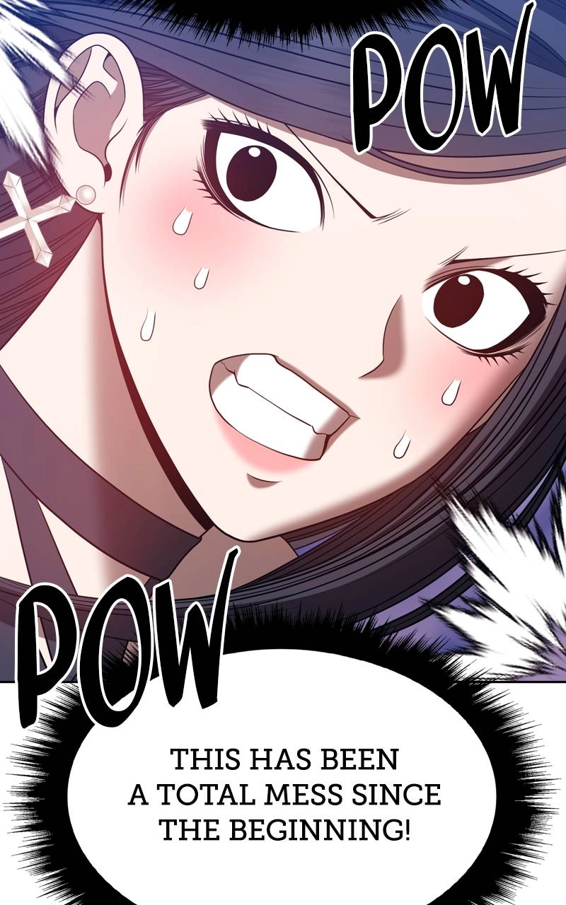 Page 330