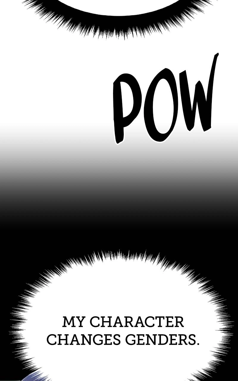 Page 331