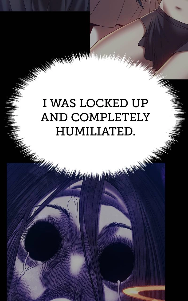 Page 333