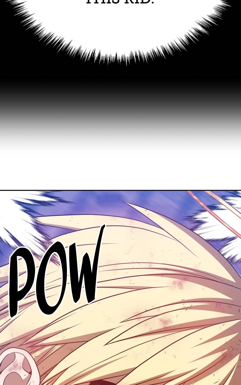 Page 335