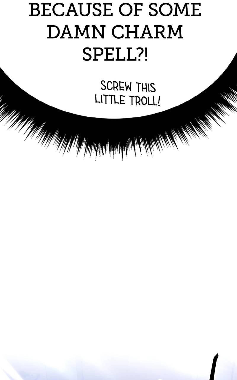 Page 337