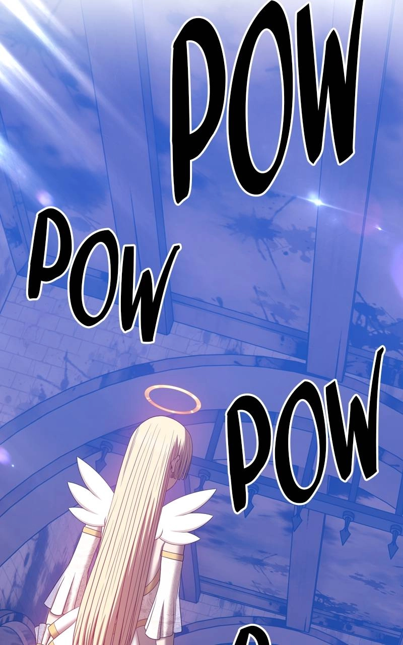 Page 338