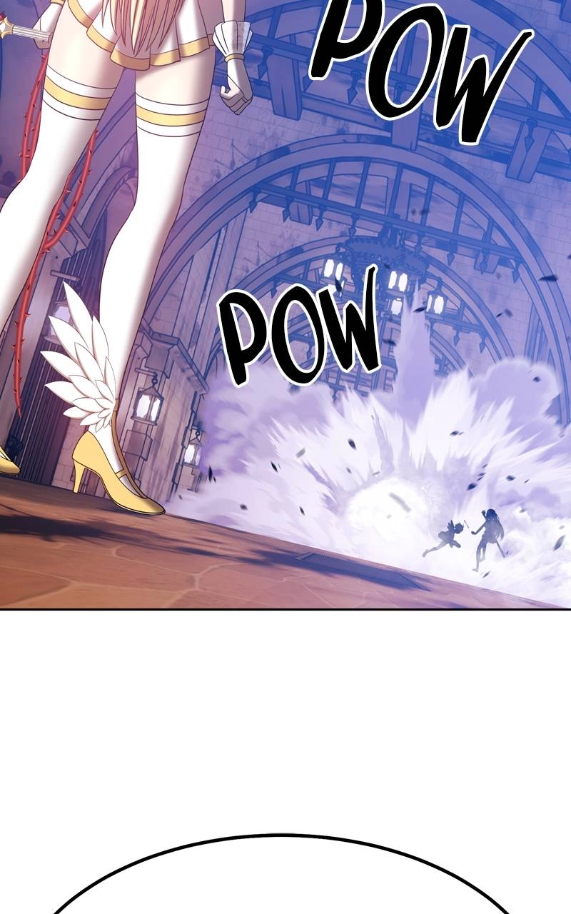 Page 339